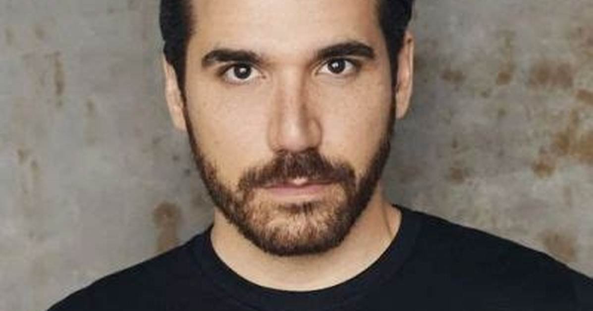 Gian Franco Rodriguez- Wiki, Biography, Age, Height, Net Worth, Girlfriend