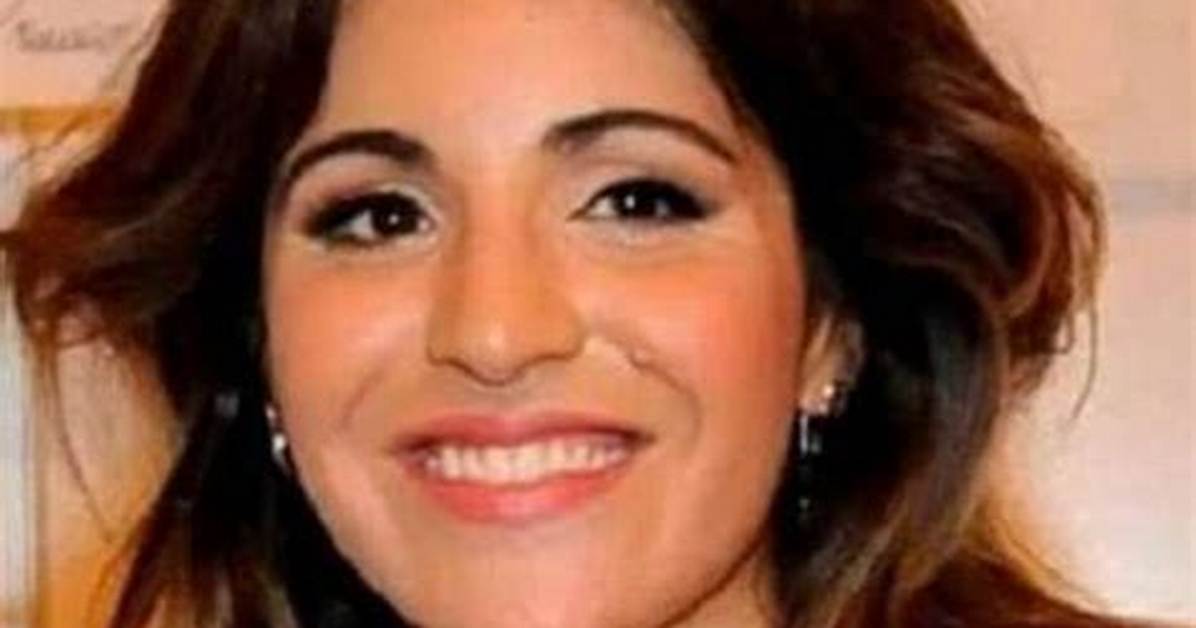 Giannina Maradona Net Worth, Age, Height, Bio, Birthday, Wiki!