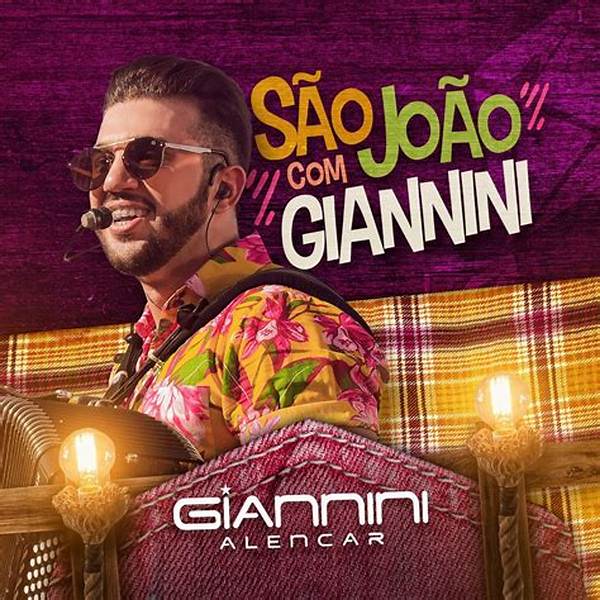Giannini Alencar’s Girlfriend: Who Is Giannini Alencar Dating?