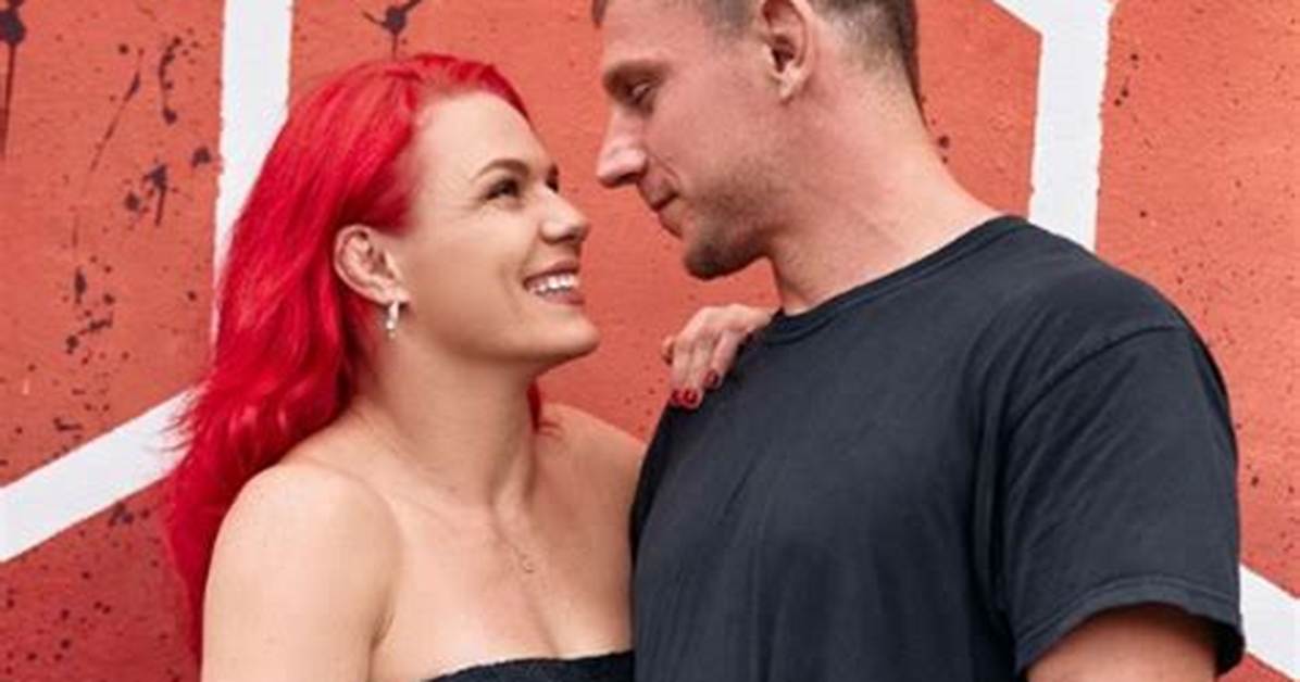 Gillian Bower’s Boyfriend: Who Is Gillian Bower Dating?