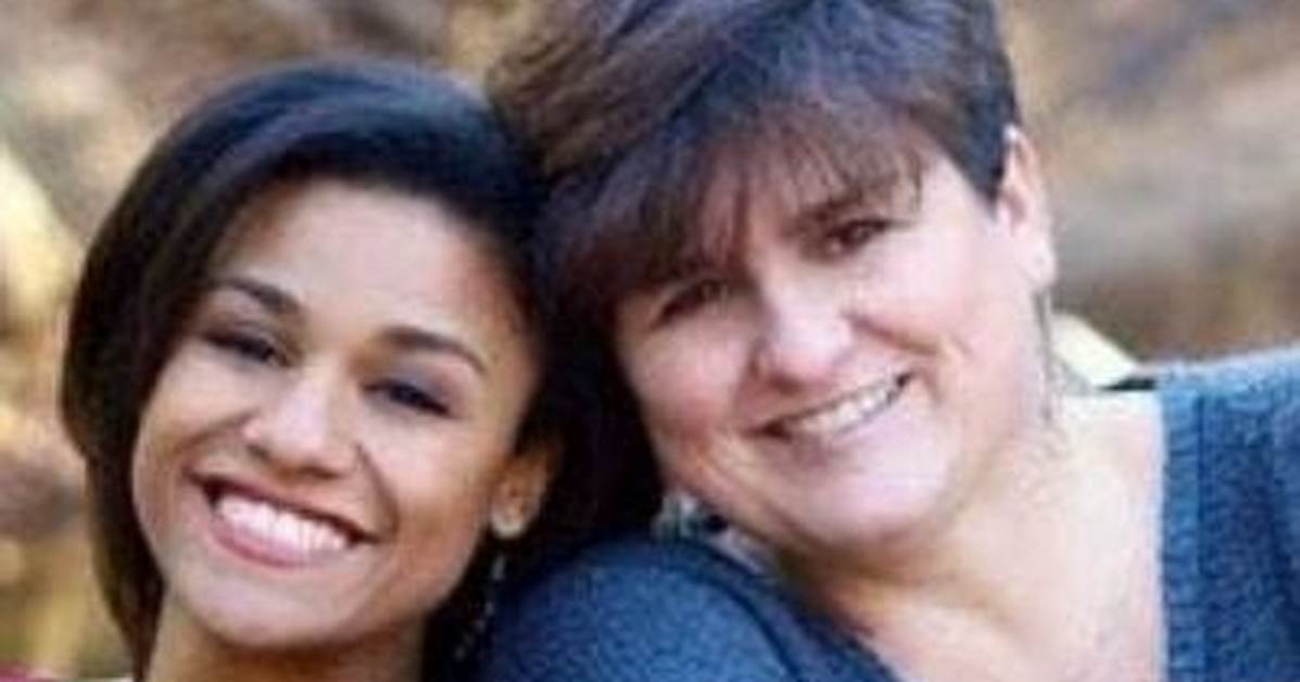 Gina Debose- All About the Mother of Ariana Debose