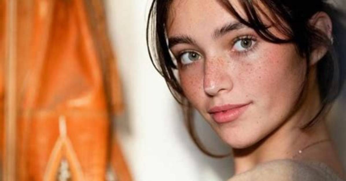 Gio Scotti Age – Gio Scotti Net Worth, Bio, Height, Tiktok, Instagram, Birthday, Parents