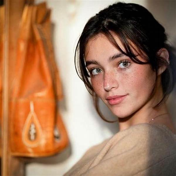 Gio Scotti Age – Gio Scotti Net Worth, Bio, Height, Tiktok, Instagram, Birthday, Parents