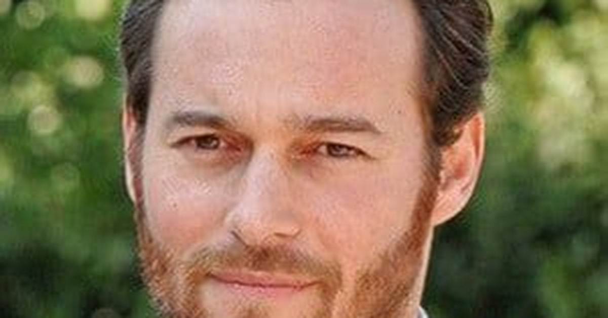 Giorgio Marchesi - Net Worth, Age, Height, Birthday, Bio, Wiki!