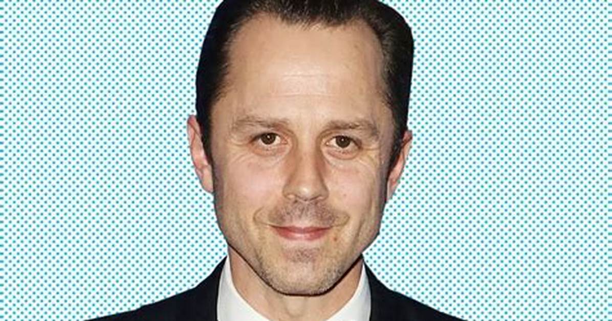 Giovanni Ribisi Net Worth 2024, Age, Height, Bio, Birthday, Wiki!