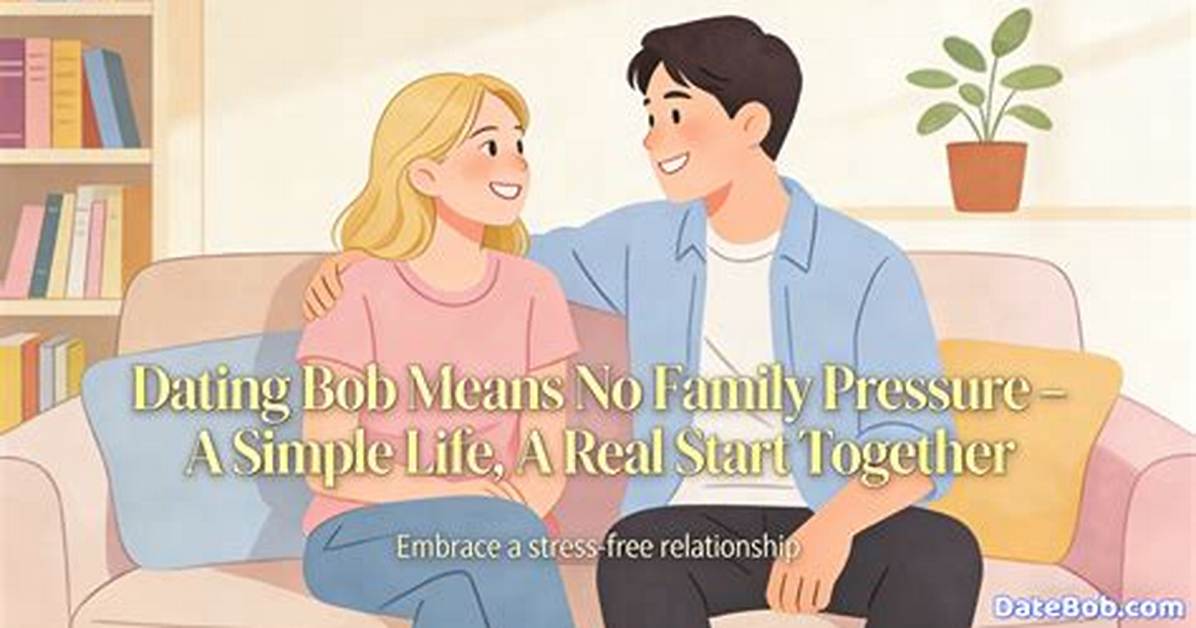 Girlfriend, Dating, Parents & Family Facts