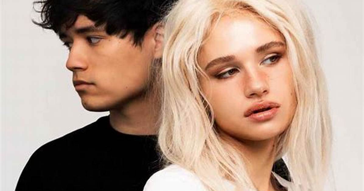 Gisella Cassettai’s Boyfriend: Who Is Gisella Cassettai Dating?