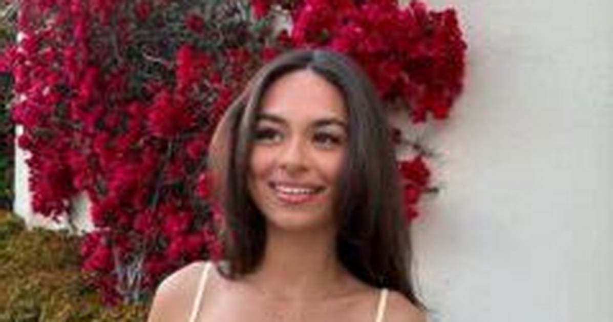 Giselle Guilmette- Bio, Age, Height, Ethnicity, Net Worth, Wife, Marriage
