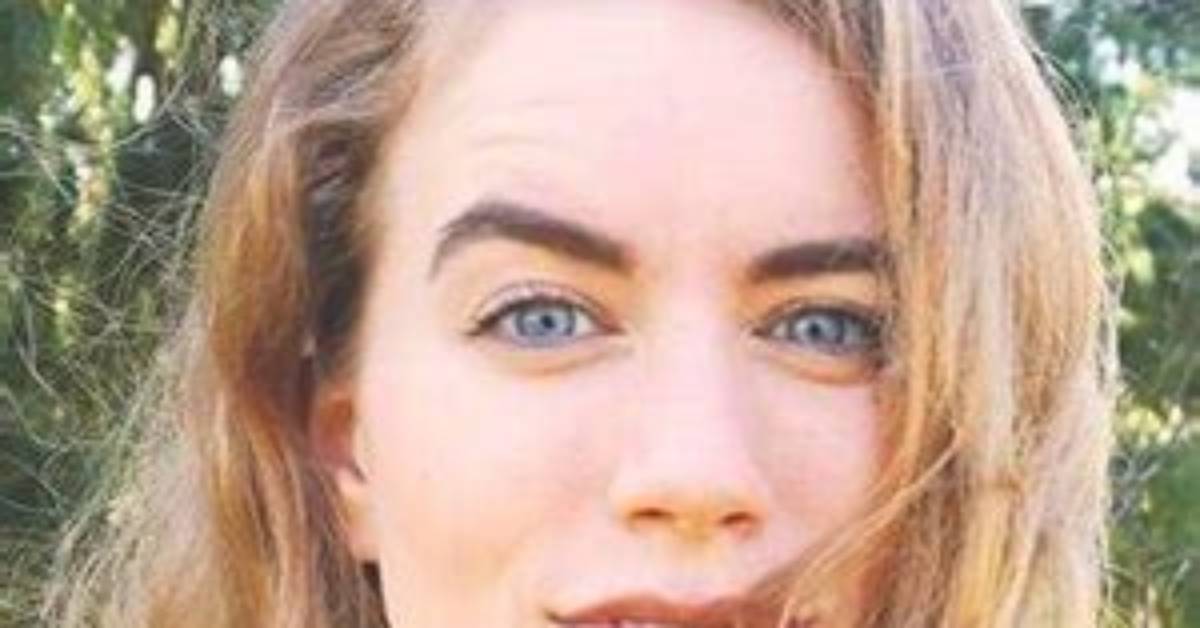 Gittemary Johansen’s Boyfriend: Who Is Gittemary Johansen Dating?