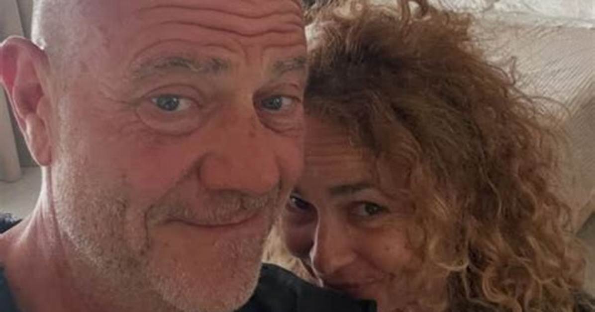 Giulio Golia’s Girlfriend: Who Is Giulio Golia Dating?
