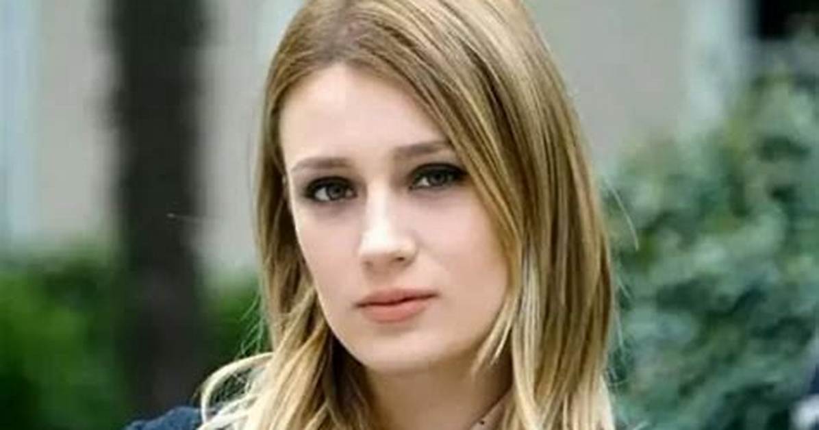 Gizem Karaca’s Husband: Who Is Gizem Karaca Dating?