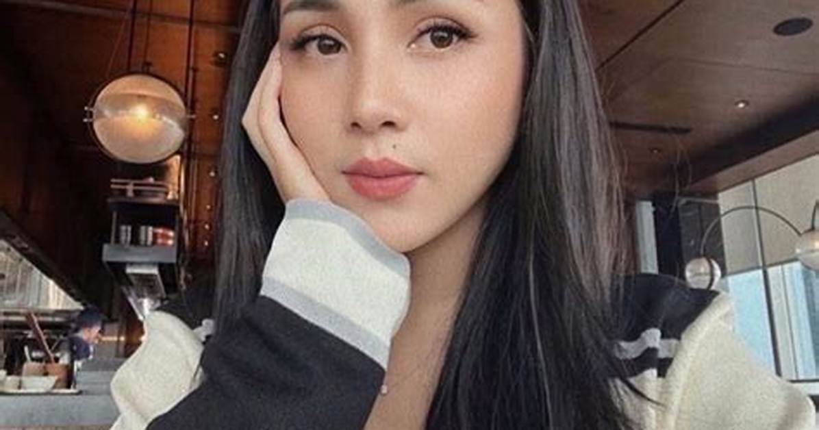 Gledys Veronica Mewo’s Boyfriend: Who Is Gledys Veronica Mewo Dating?