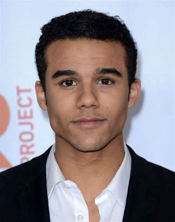 Glee Star Jacob Artist Cast in American Horror Story’s Season 6