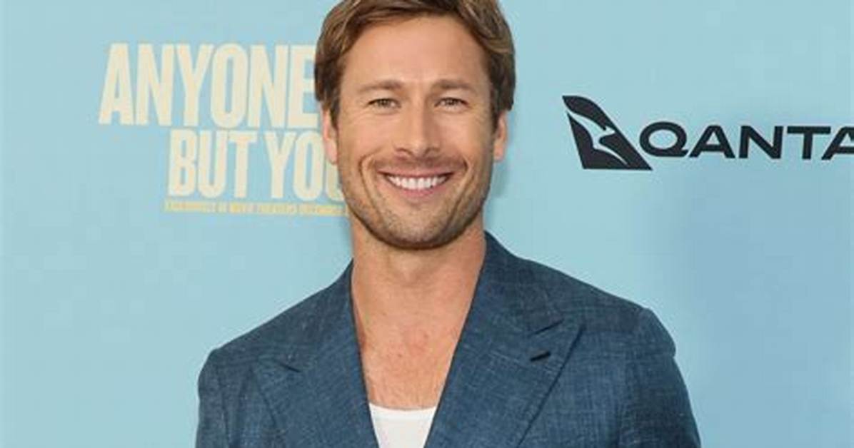 Glen Kuiper Bio, Age, Height, Career, Wife, Children, Net Worth