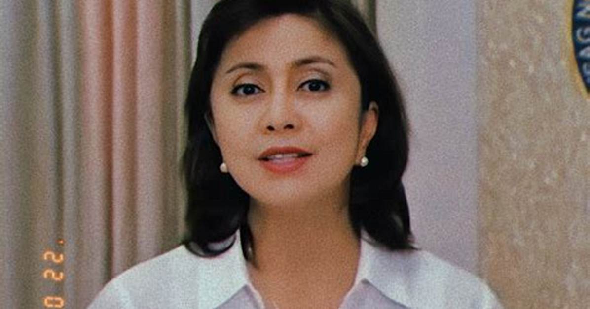 Gloria Valencia- Wiki, Age, Height, Net Worth, Boyfriend, Ethnicity