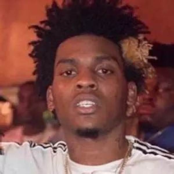 Go Yayo’s Girlfriend: Who Is Go Yayo Dating?