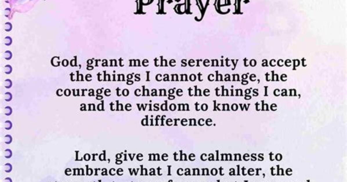 ‘God Please Grant Me One More Hour with Him’ – Tana Adelana Pleads to See Her Late Father Again