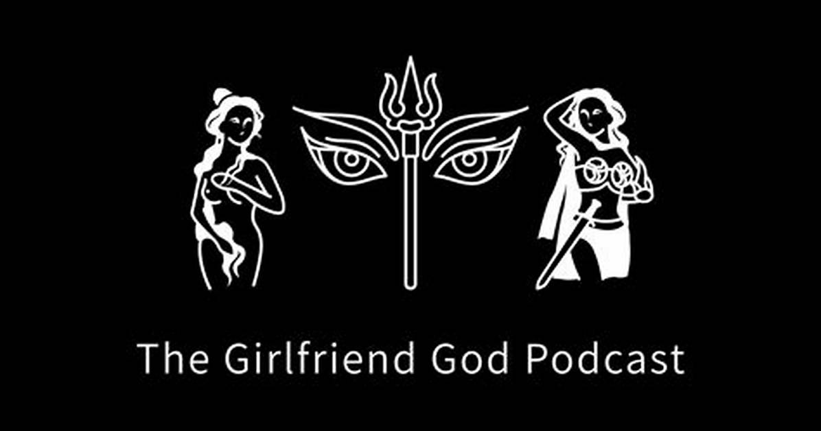 God-Tuk’s Girlfriend: Who Is God-Tuk Dating?