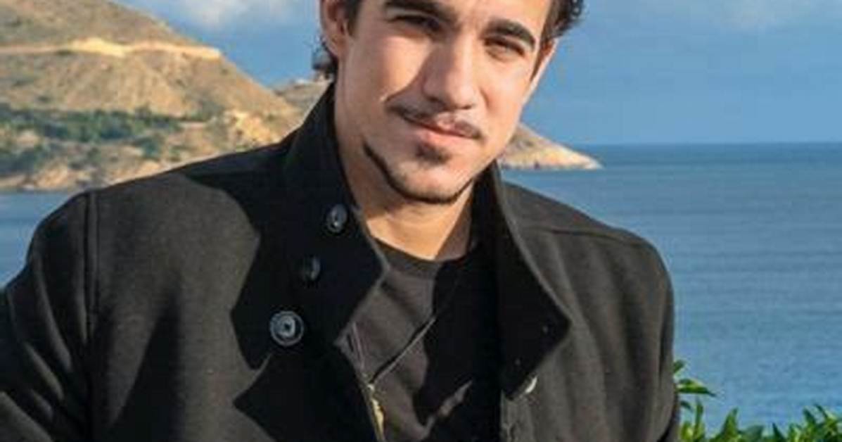 Gonzalo Hermida Padres Wiki: What’s His Ethnicity? Family Details & Net Worth