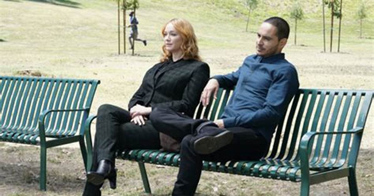 Good Girls Series Finale Recap 07/22/21: Season 4 Episode 16 “Nevada”