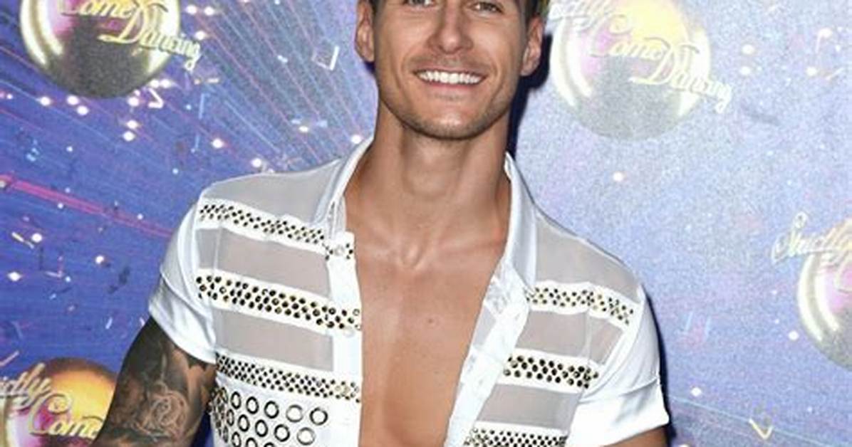 Gorka Marquez’s Girlfriend: Who Is Gorka Marquez Dating?