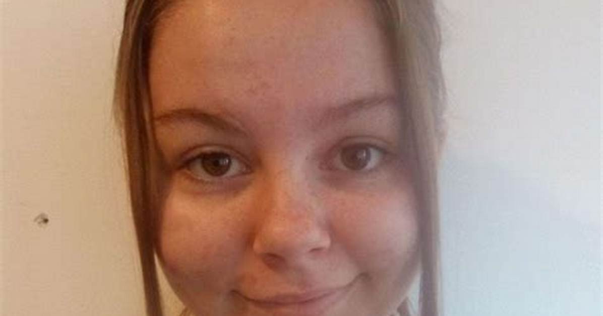 Grace Fisher Missing: What Happened to Grace Fisher? Has Grace Fisher Been Found?