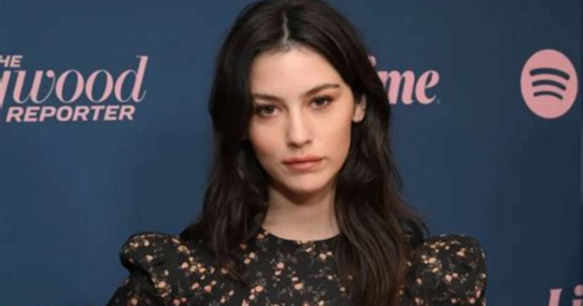 Gracie Abrams Age, Height, Bio, Parents, Boyfriend, Net Worth