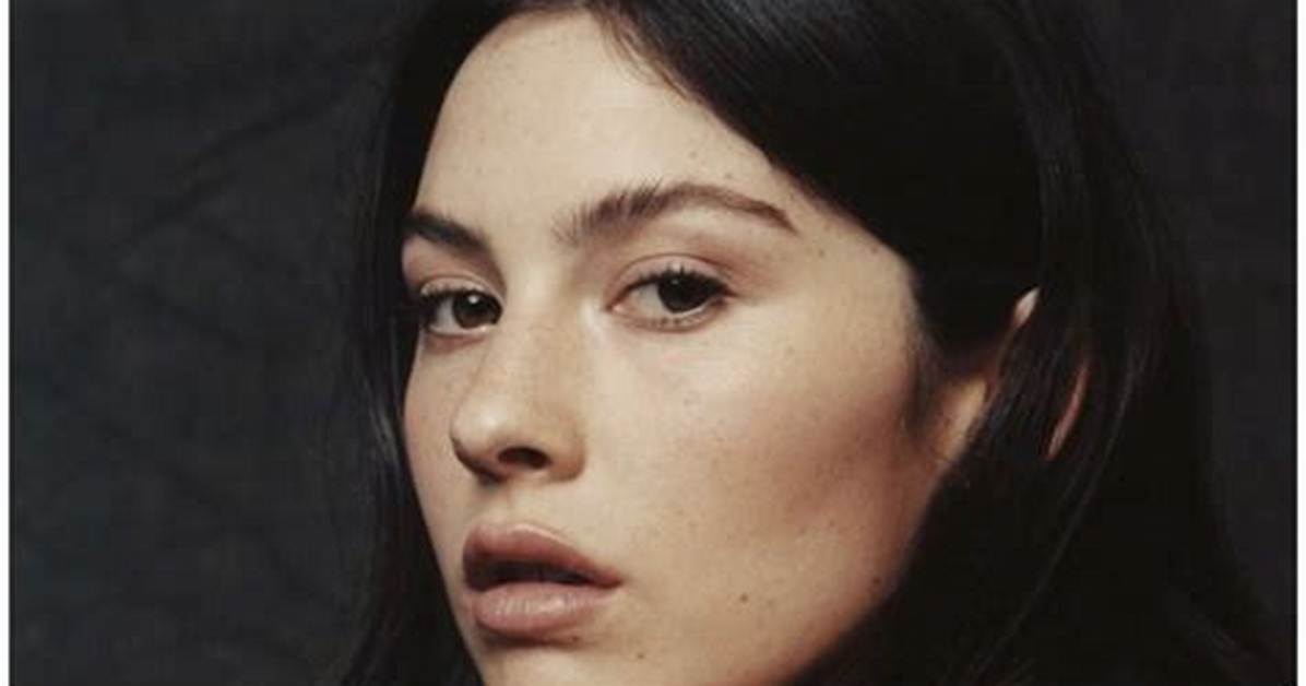 Gracie Abrams Net Worth: How Much Is Gracie Abrams Worth?