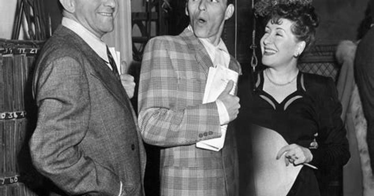 Gracie Allen - Net Worth, Age, Height, Birthday, Bio, Wiki!