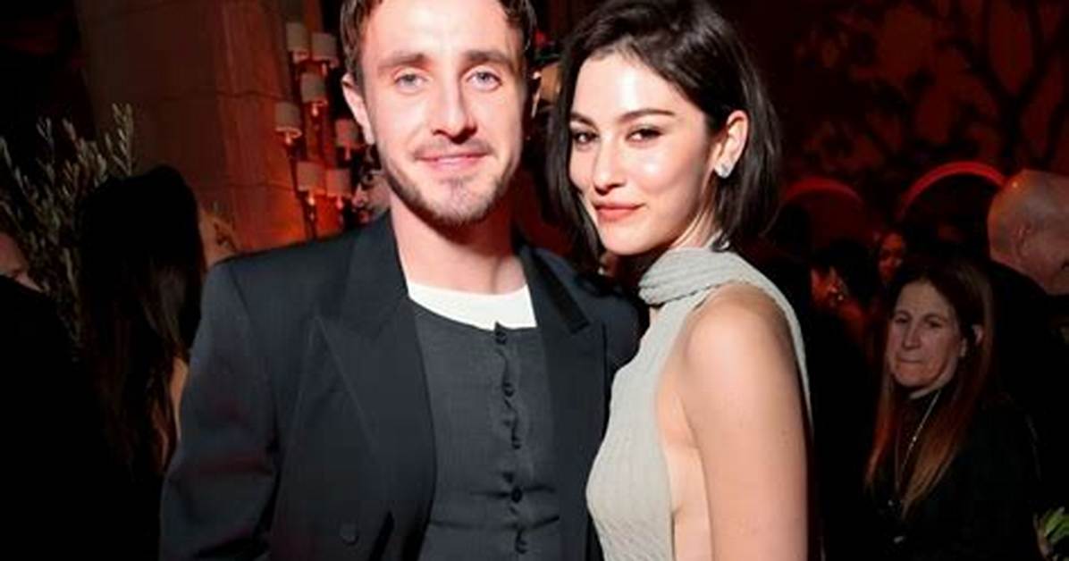 Gracie Renfro’s Boyfriend: Who Is Gracie Renfro Dating?