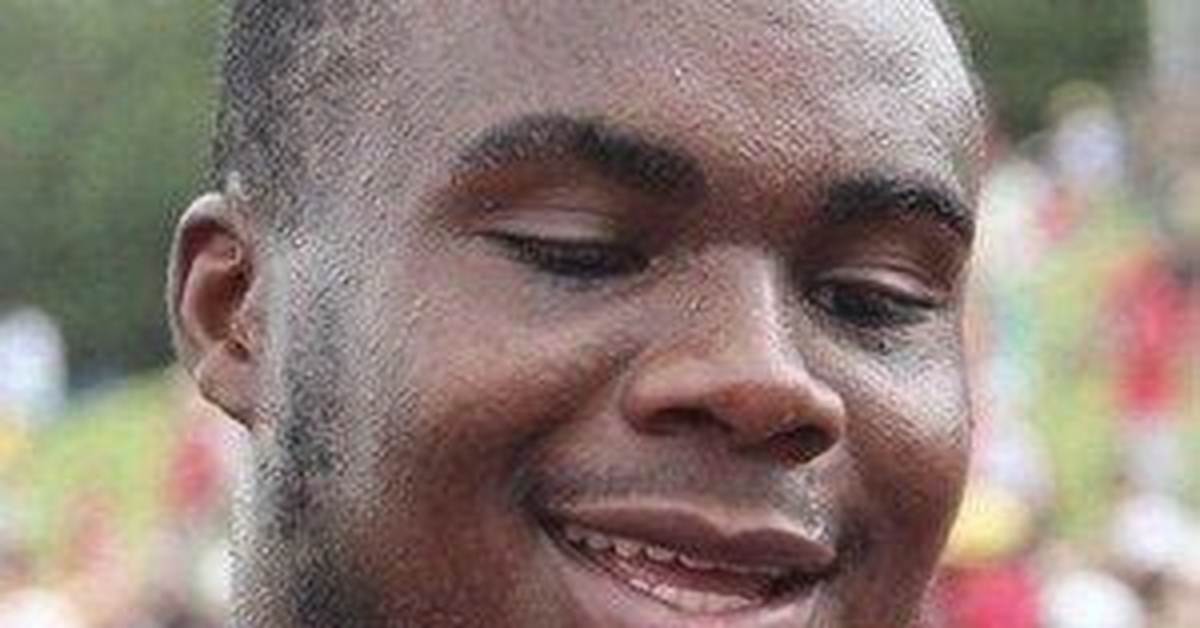 Grady Jarrett Net Worth, Age, Height, Bio, Birthday, Wiki!