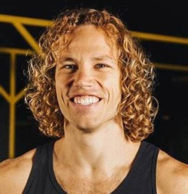 Grant Mccartney Net Worth, Age, Height, Bio, Birthday, Wiki!