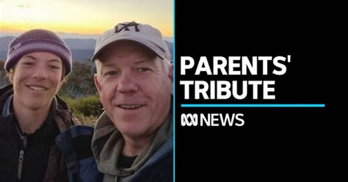 Grant Stevens Son Charlie Stevens Age, Wikipedia, Cause of Death