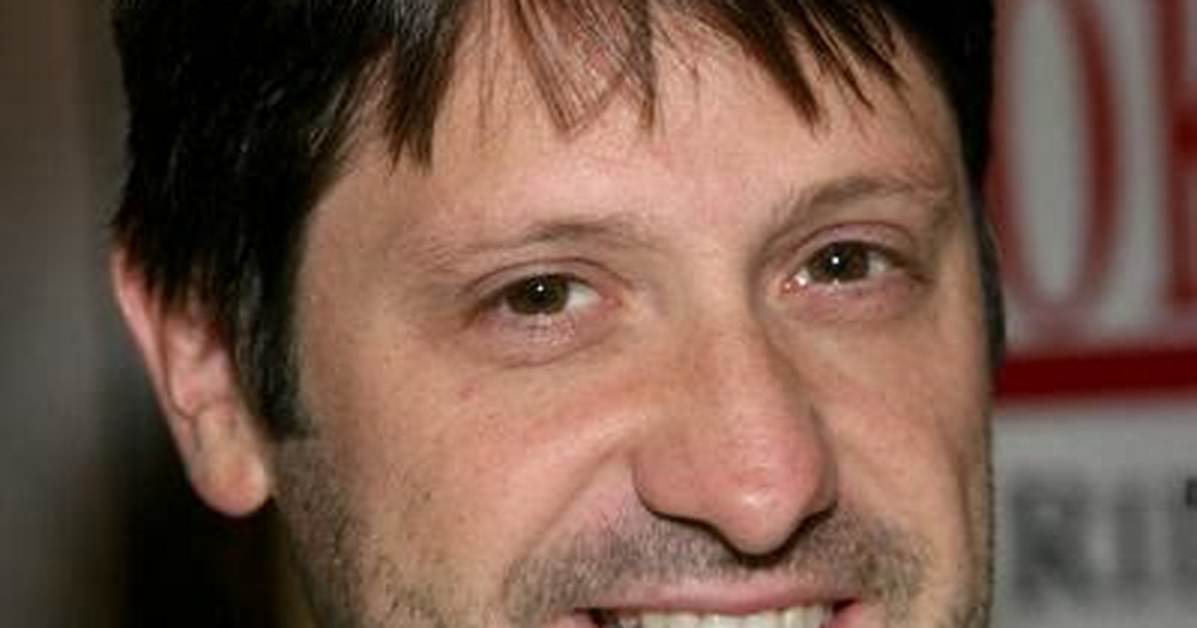 Grant Wilson Net Worth, Age, Height, Bio, Birthday, Wiki!