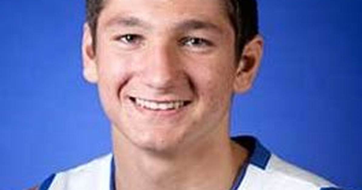 Grayson Allen Bio, Age, Parents, Height, Wife, Children, Net Worth