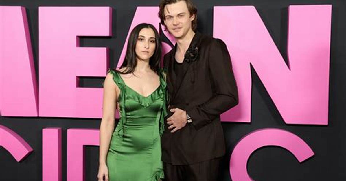 Greenlegocats’s Girlfriend: Who Is Greenlegocats Dating?