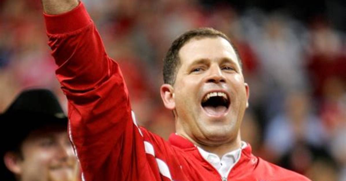 Greg Schiano - Net Worth, Age, Height, Birthday, Bio, Wiki!