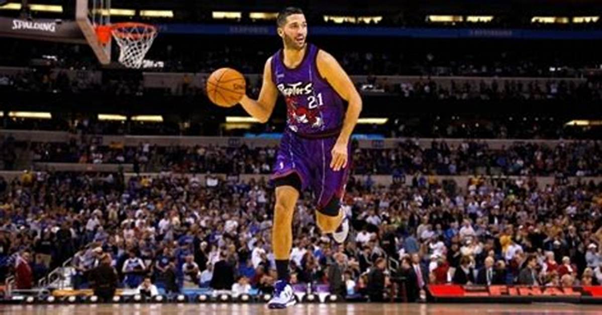 Greivis V%C3%A1Squez Net Worth Age Height Bio 1200. Jpg