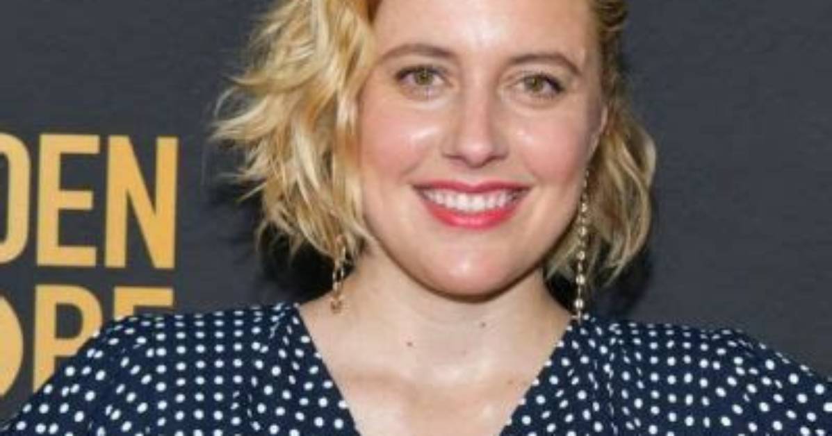 Greta Gerwig- Wiki, Age, Height, Net Worth, Boyfriend, Ethnicity