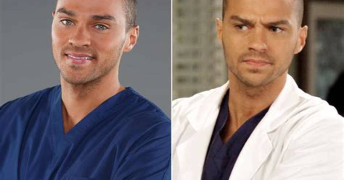 Grey's Anatomy: Where Are They Now?