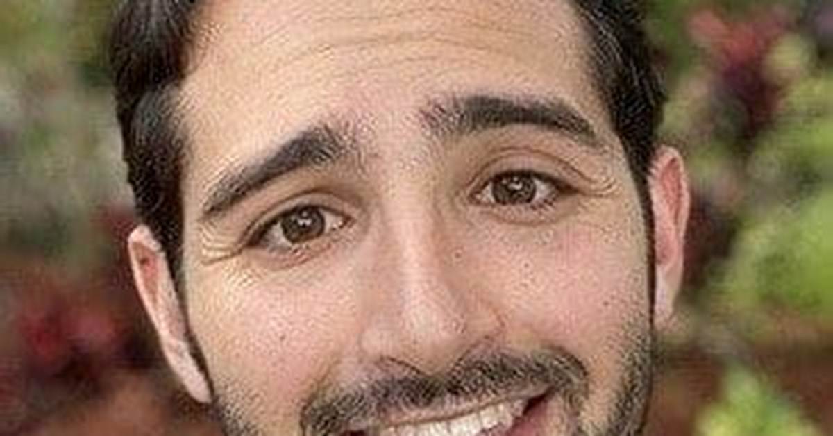 Griffen Jennings - Net Worth, Age, Height, Birthday, Bio, Wiki!
