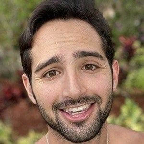 Griffen Jennings - Net Worth, Age, Height, Birthday, Bio, Wiki!