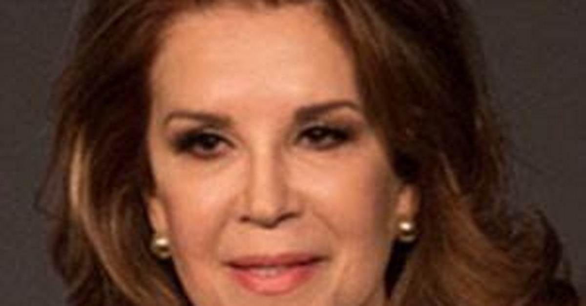 Guadalupe Pineda - Net Worth, Age, Height, Birthday, Bio, Wiki!