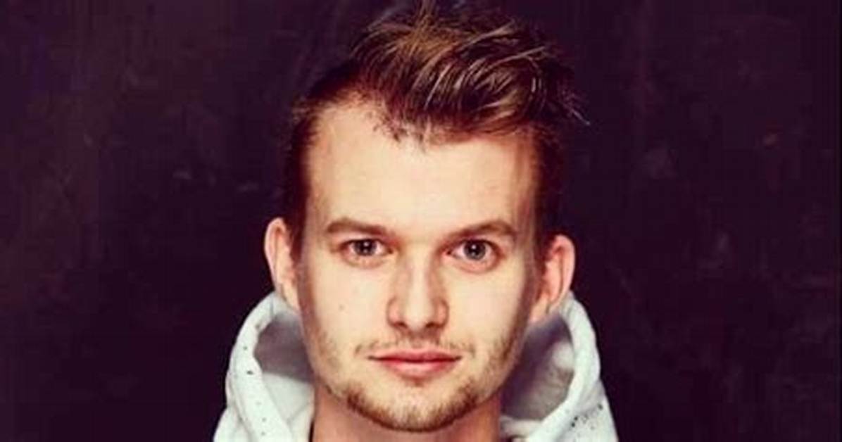 Gudjon Daniel’s Girlfriend: Who Is Gudjon Daniel Dating?