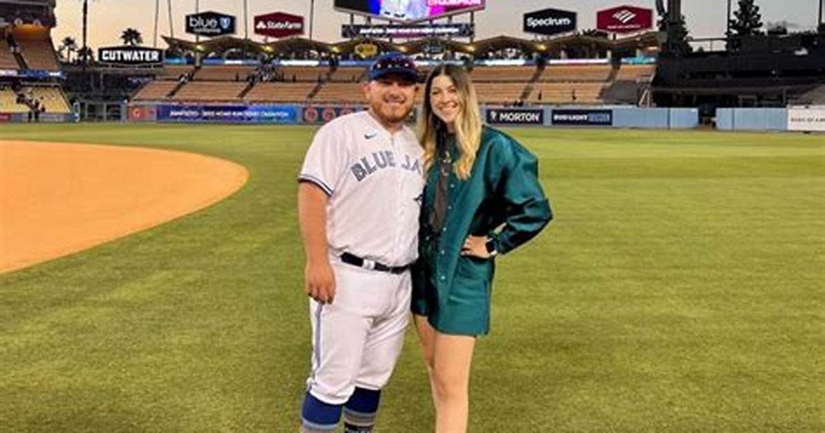 Guille Castaneda’s Girlfriend: Who Is Guille Castaneda Dating?