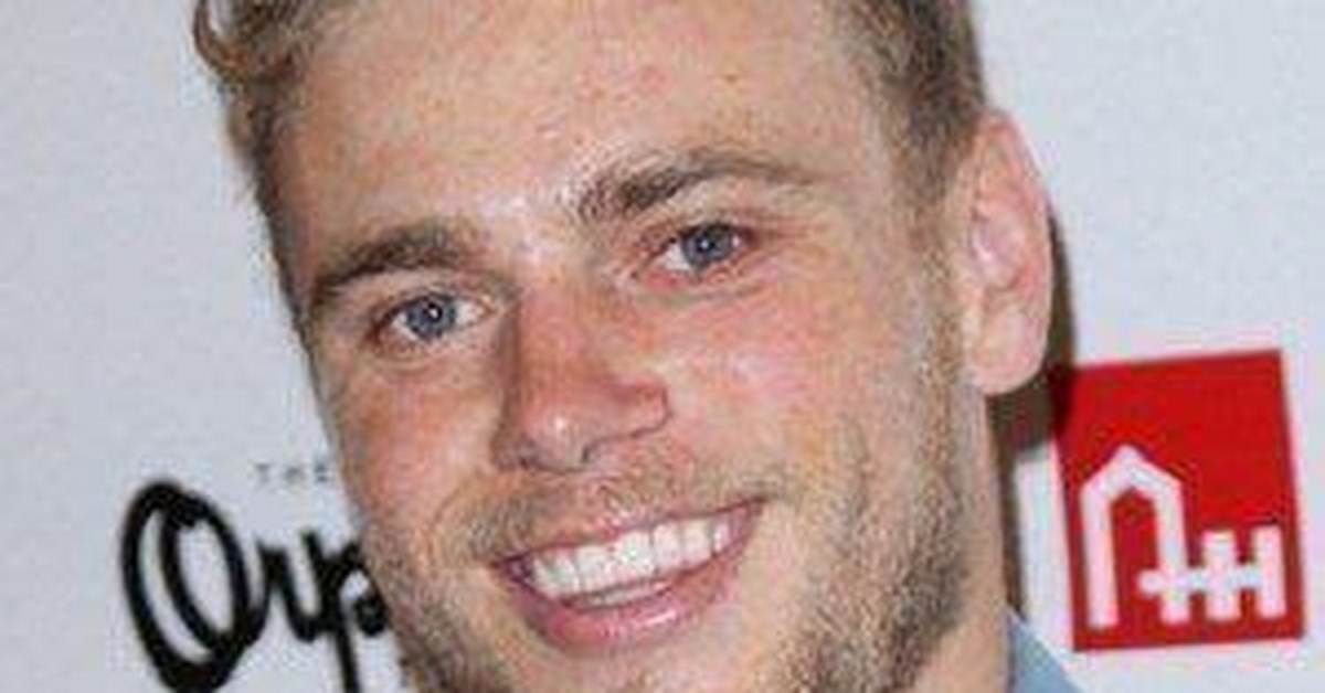 Gus Kenworthy Net Worth, Age, Height, Bio, Birthday, Wiki!