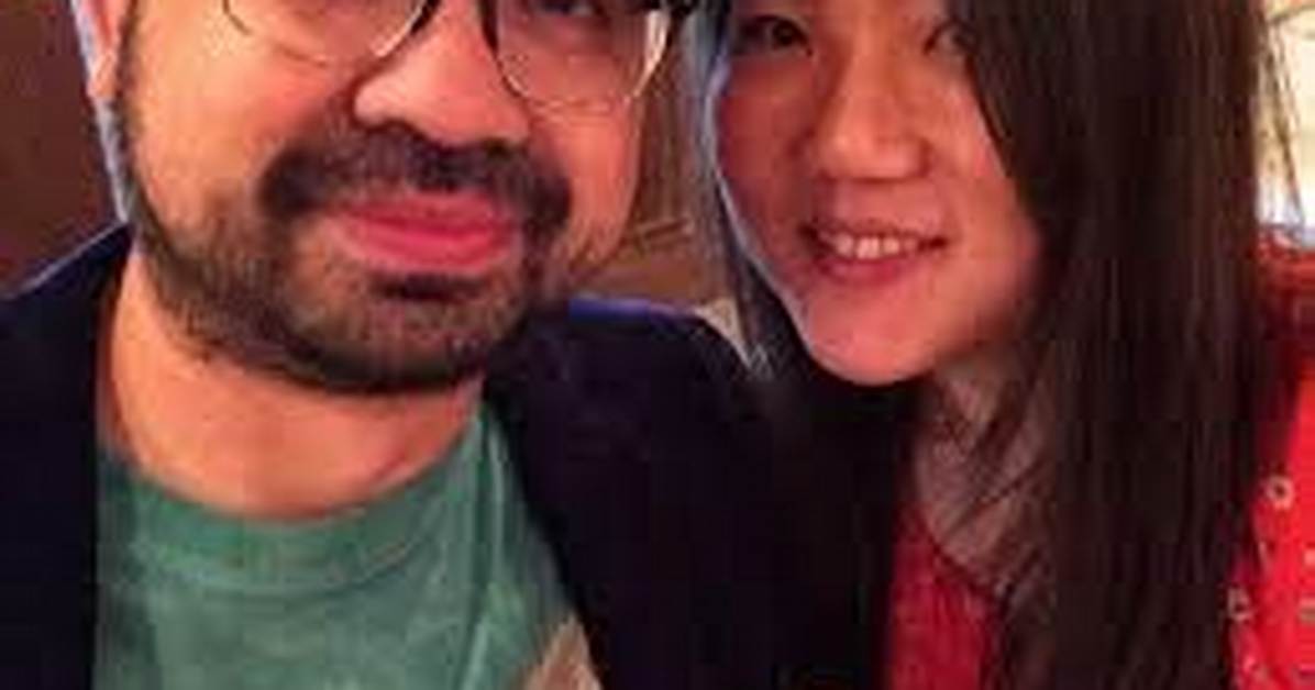 Gus Sorola’s Wife: Who Is Gus Sorola Dating?