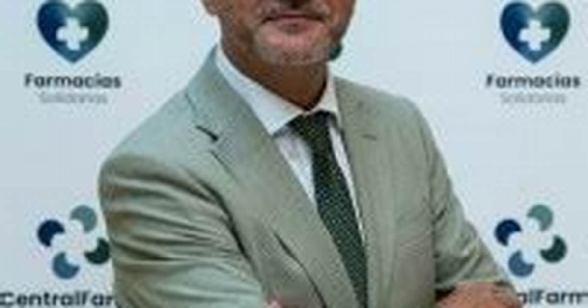 Gustavo Caba%C3%B1A S Girlfriend Who Is Gustavo 1200. Jpg