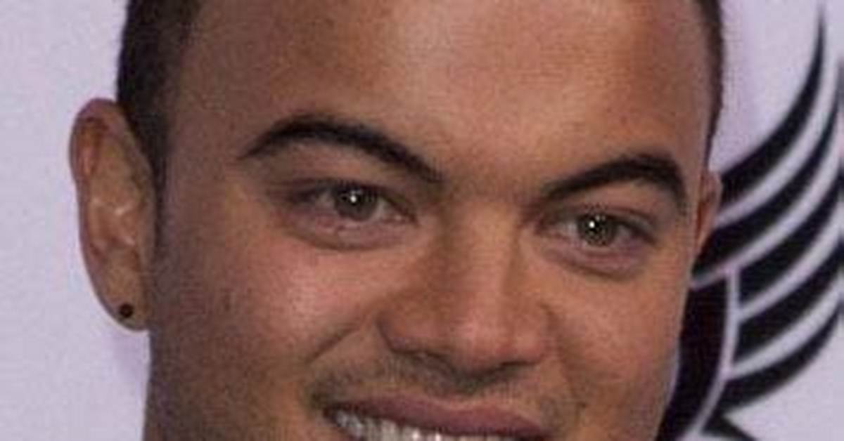 Guy Sebastian Age, Bio, Family, Career, Net Worth, Wife