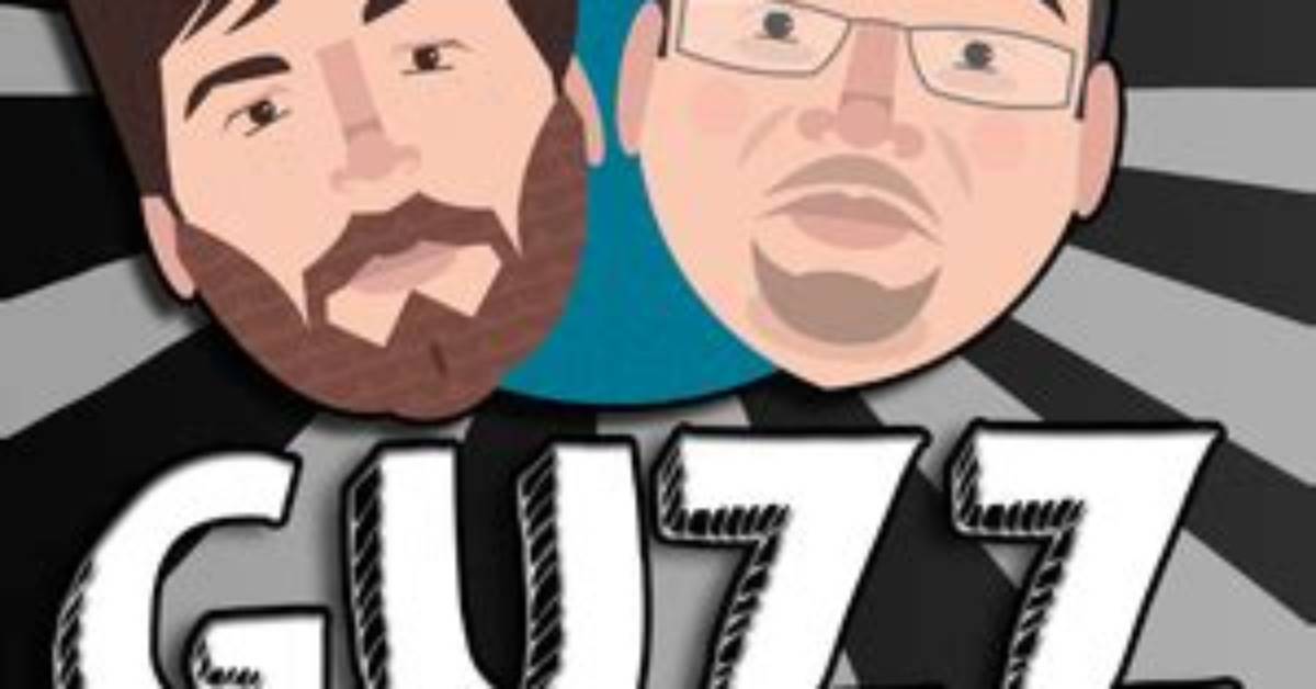 Guzz Productions’s Girlfriend: Who Is Guzz Productions Dating?